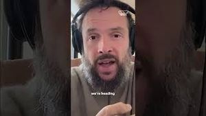 Video post by @vicenews on YouTube