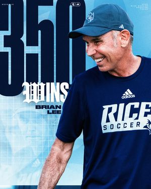 Image post by @ricesoccer on Instagram