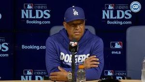 Video post by @dodgerblue1958 on YouTube