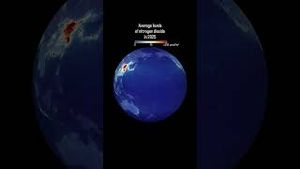 Video post by @who on YouTube