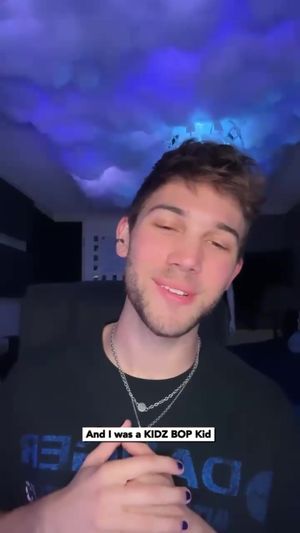 Video post by @kidzbop on TikTok