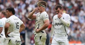 Image post by @RugbyPass on Facebook