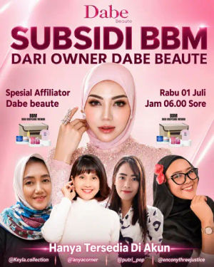 Image post by @bellashofie_rigan on TikTok