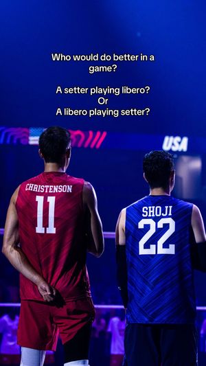 Video post by @thelibero on TikTok