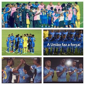 Image post by @vozinha1 on Instagram