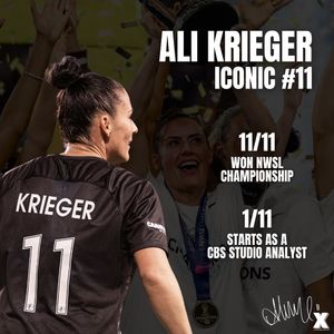 Image post by @wsportsxchange on Instagram