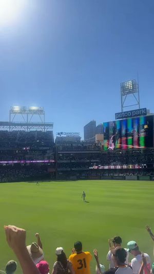 Video post by @GnarlyCharlie12 on Twitter