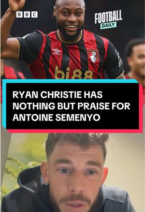 Video post by @bbcsport on TikTok