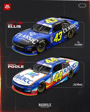 Image post by @teamalphaprime on Instagram