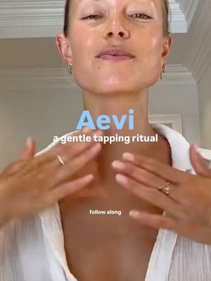 Image post by @aeviwellness on Instagram