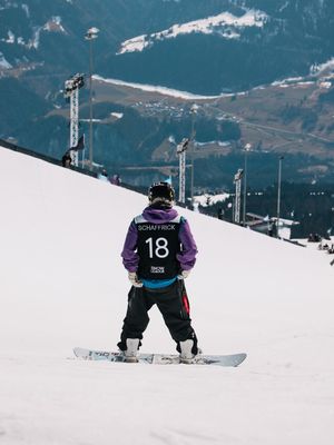 Image post by @maddyschaffrick on Instagram