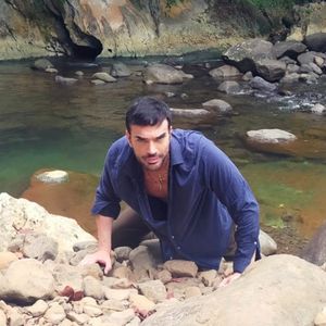 Image post by @claudiovmorales on Instagram