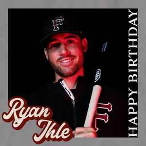 Image post by @falcommodores on Instagram