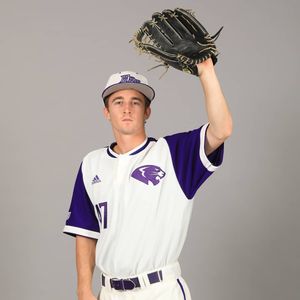 Image post by @hpu_baseball on Instagram