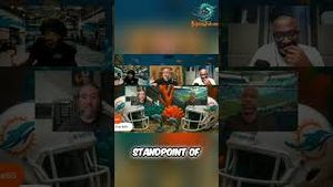Video post by @dolphinstalk on YouTube