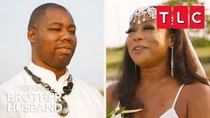 Video post by @tlc on YouTube