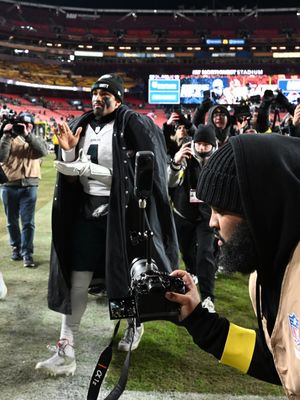 Image post by @imvar on Instagram