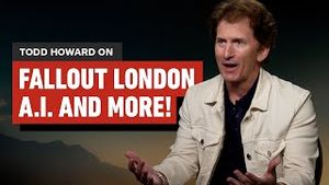 Video post by @ign on YouTube