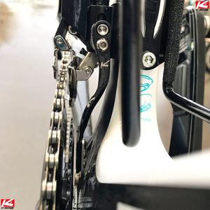 Image post by @kedgebike on Instagram