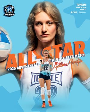 Image post by @indyignitevb on Instagram