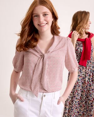 Image post by @markscanada on Instagram