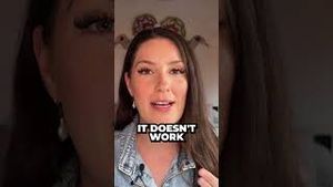 Video post by @alishaconlinhurd on YouTube
