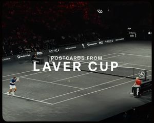 Image post by @lavercup on Instagram