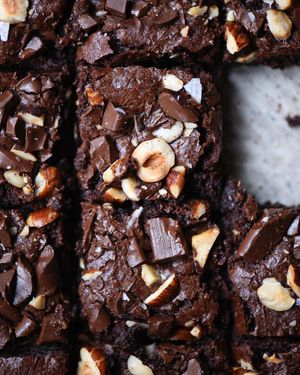 Image post by @crowded_kitchen on Instagram