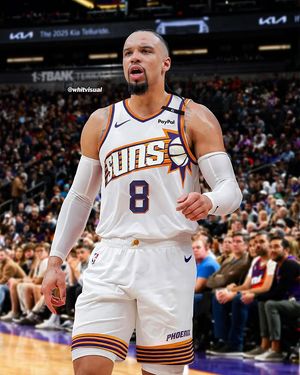 Image post by @whitvisual on Instagram