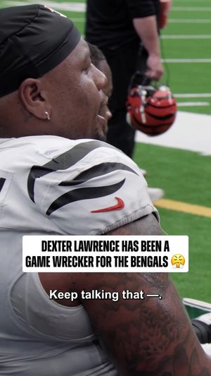 Video post by @nfl on TikTok
