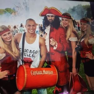 Image post by @bjornremmerswaal on Instagram
