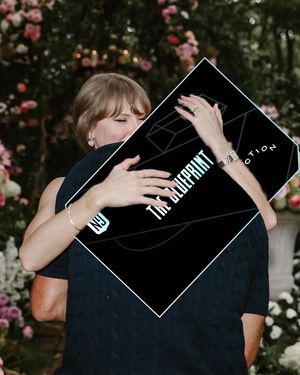 Video post by @gothamfc on TikTok
