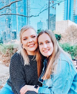 Image post by @latechphimu on Instagram