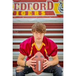 Image post by @photosbytrev20 on Instagram