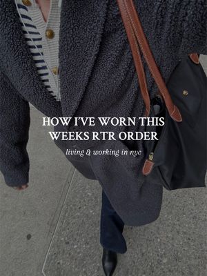 Video post by @emmagracehodges on TikTok