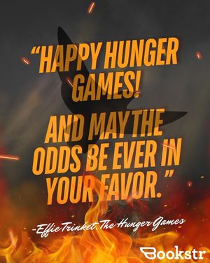 Image post by @bookstrofficial on Instagram