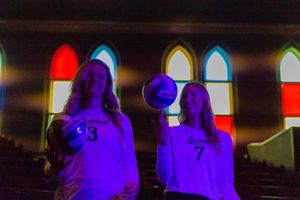 Image post by @meg_mersman on Instagram