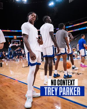 Image post by @shupiratesmbb on Instagram