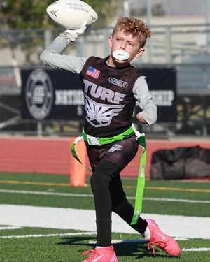 Image post by @hardcountathletics on Instagram