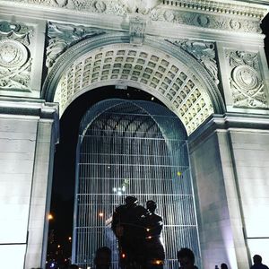 Image post by @nickcicero on Instagram