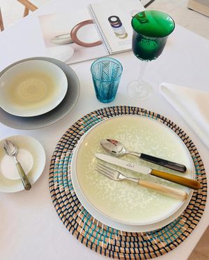 Image post by @vongernhome on Instagram