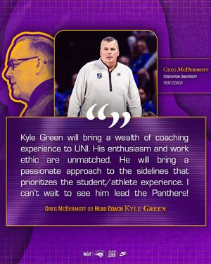 Image post by @uni_basketball on Instagram