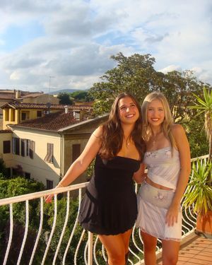 Image post by @deltagammafsu on Instagram