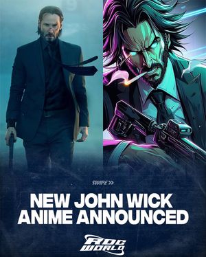 Image post by @rdcworld1 on Instagram