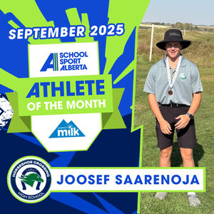 Image post by @schoolsportalberta on Instagram