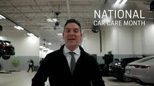 Video post by @theporscheexchange on YouTube