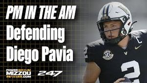 Video post by @powermizzourivals2020 on YouTube