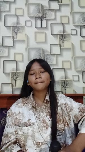 Video post by @da7april on TikTok