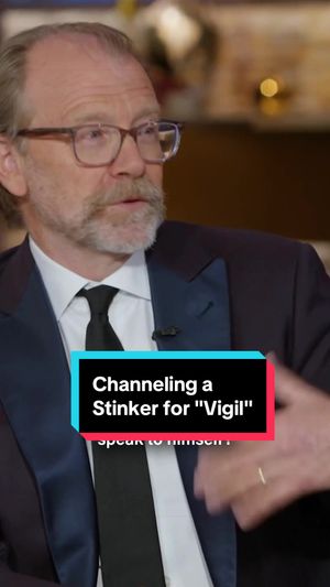 Video post by @thedailyshow on TikTok