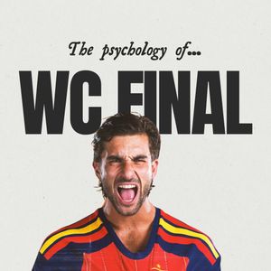 Video post by @psychofsports on TikTok